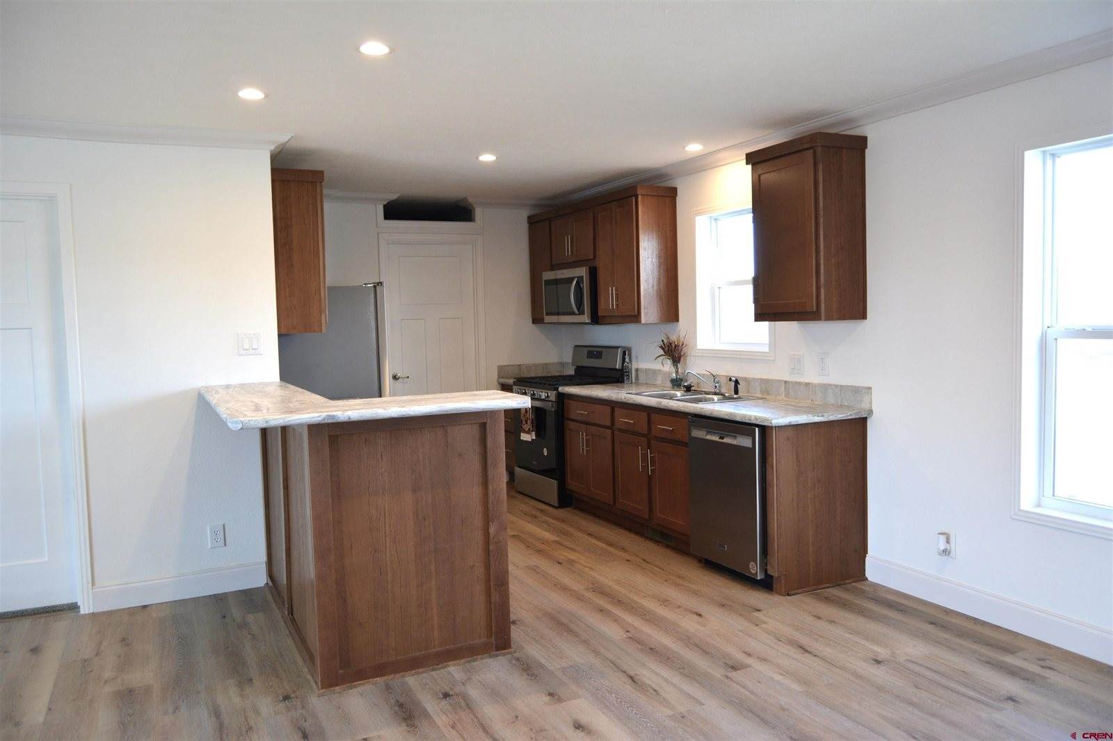 901 6530 Road, Montrose, CO 81401