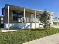 901 6530 Road, Montrose, CO 81401