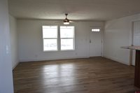 901 6530 Road, Montrose, CO 81401