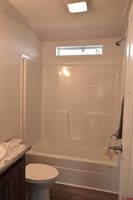 901 6530 Road, Montrose, CO 81401