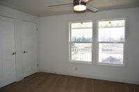 901 6530 Road, Montrose, CO 81401