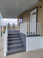 901 6530 Road, Montrose, CO 81401
