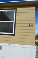 901 6530 Road, Montrose, CO 81401