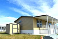 901 6530 Road, Montrose, CO 81401