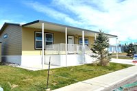 901 6530 Road, Montrose, CO 81401