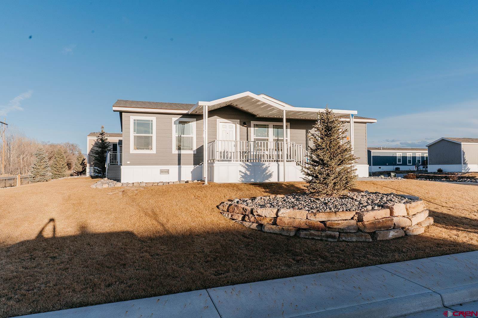 62650 LaSalle Road, Montrose, CO 81401