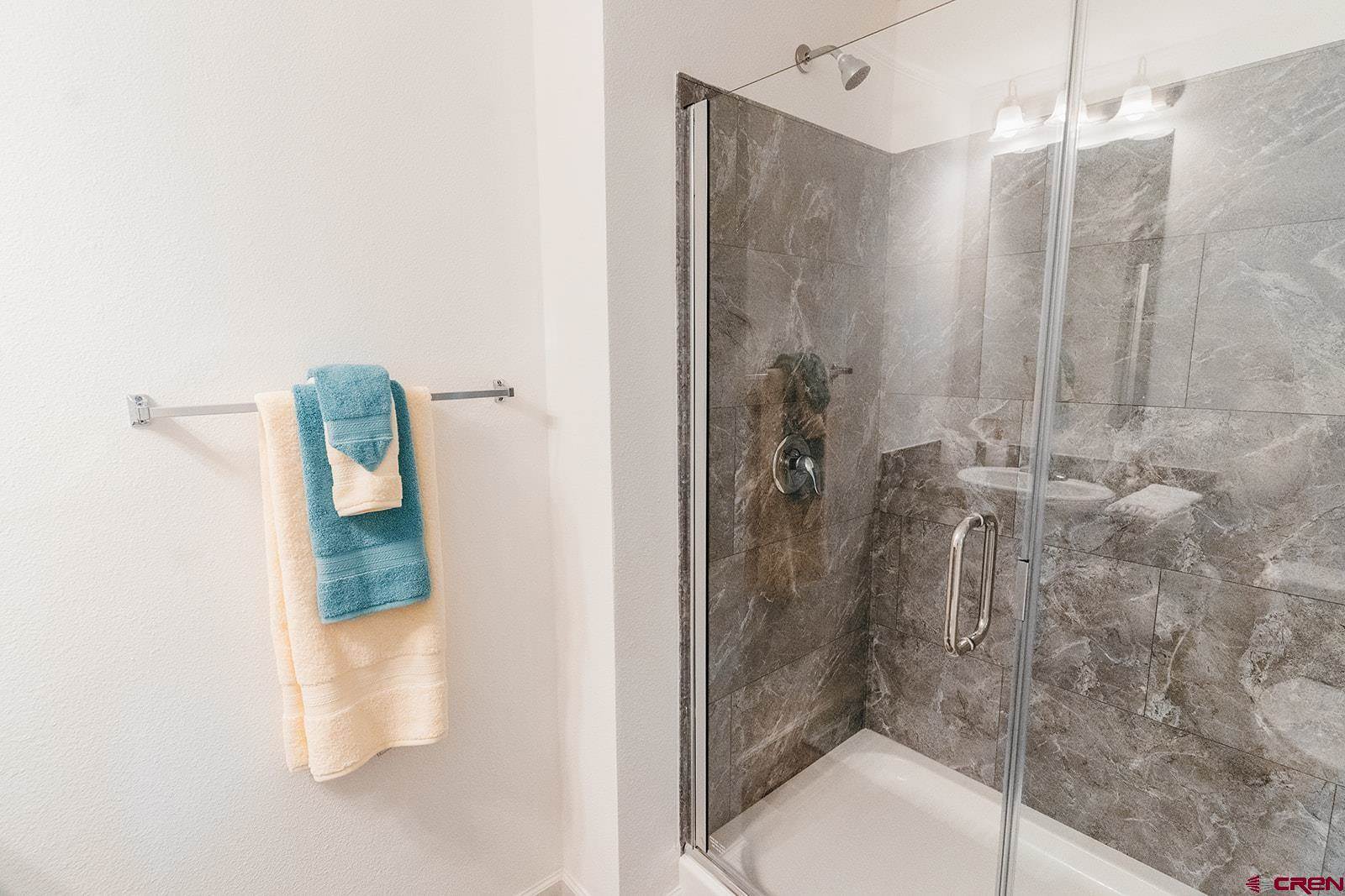 62650 LaSalle Road, Montrose, CO 81401