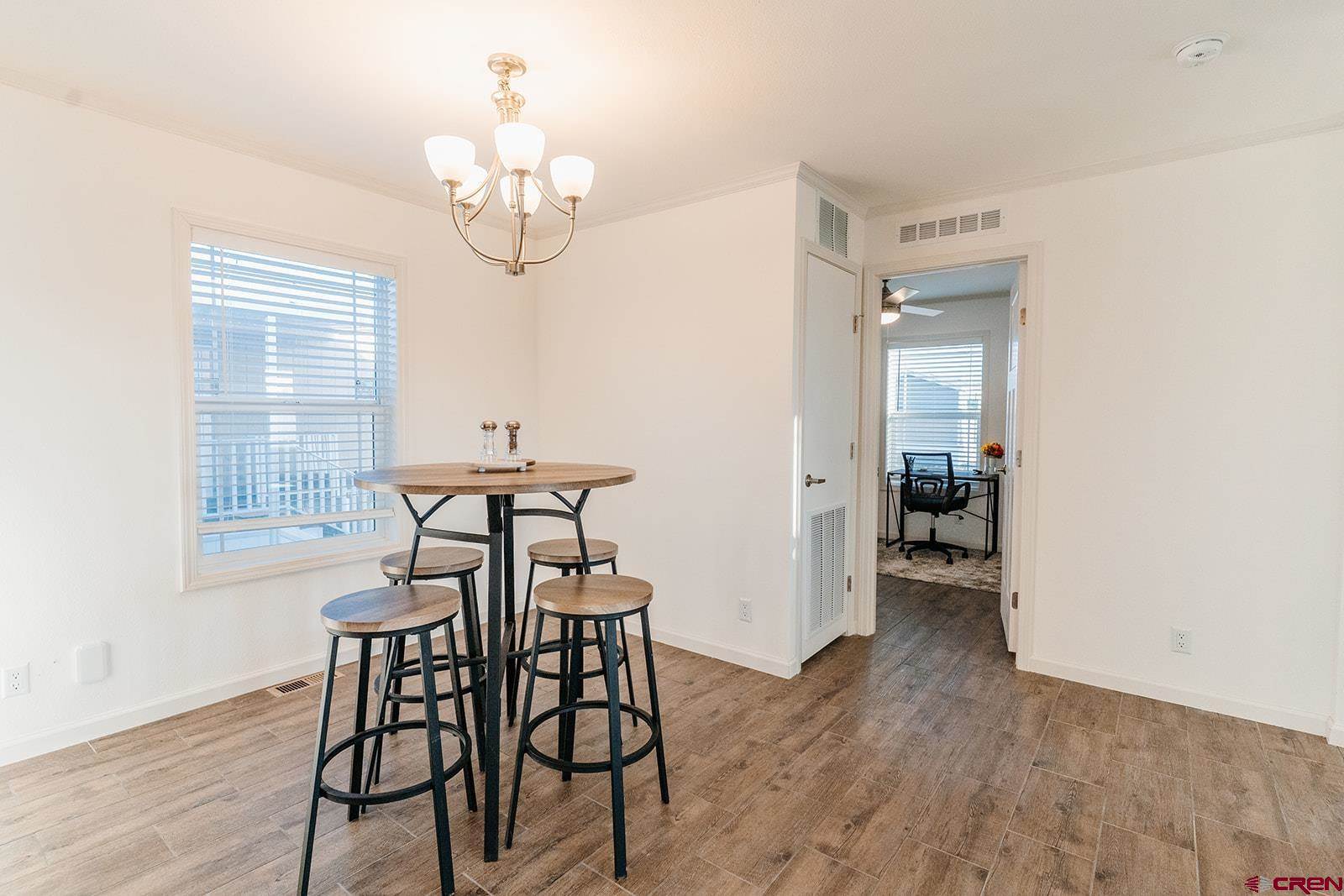 62650 LaSalle Road, Montrose, CO 81401