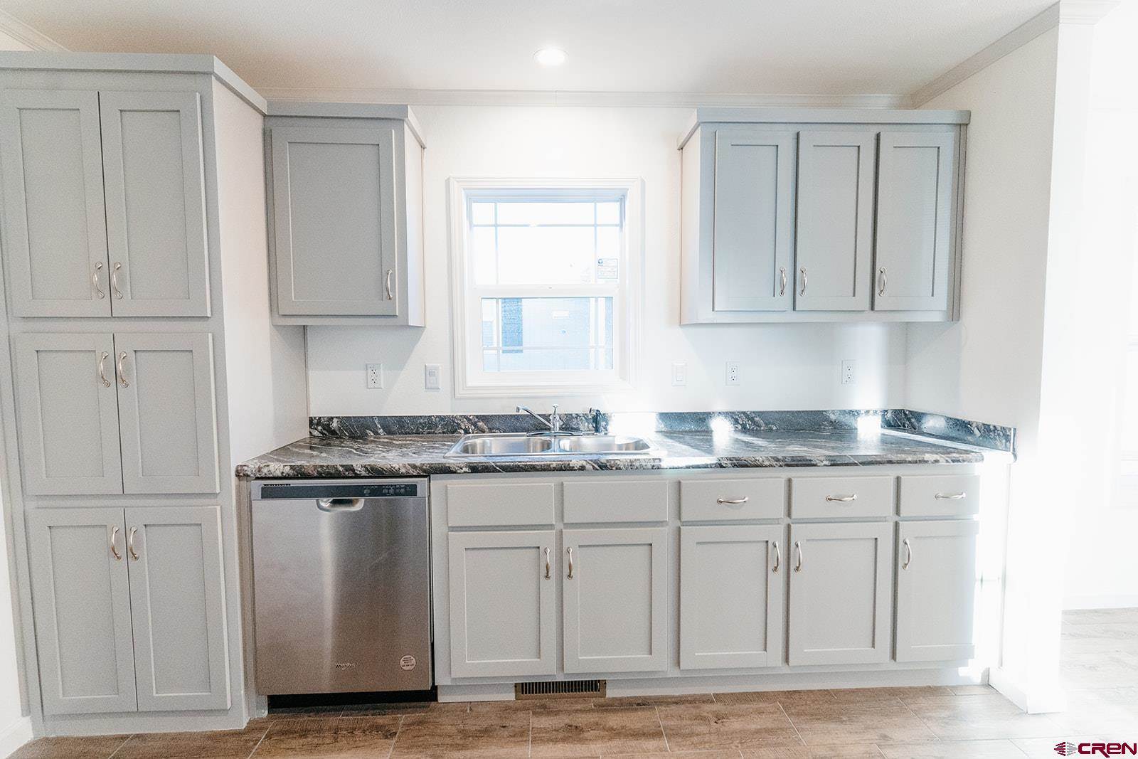 62650 LaSalle Road, Montrose, CO 81401