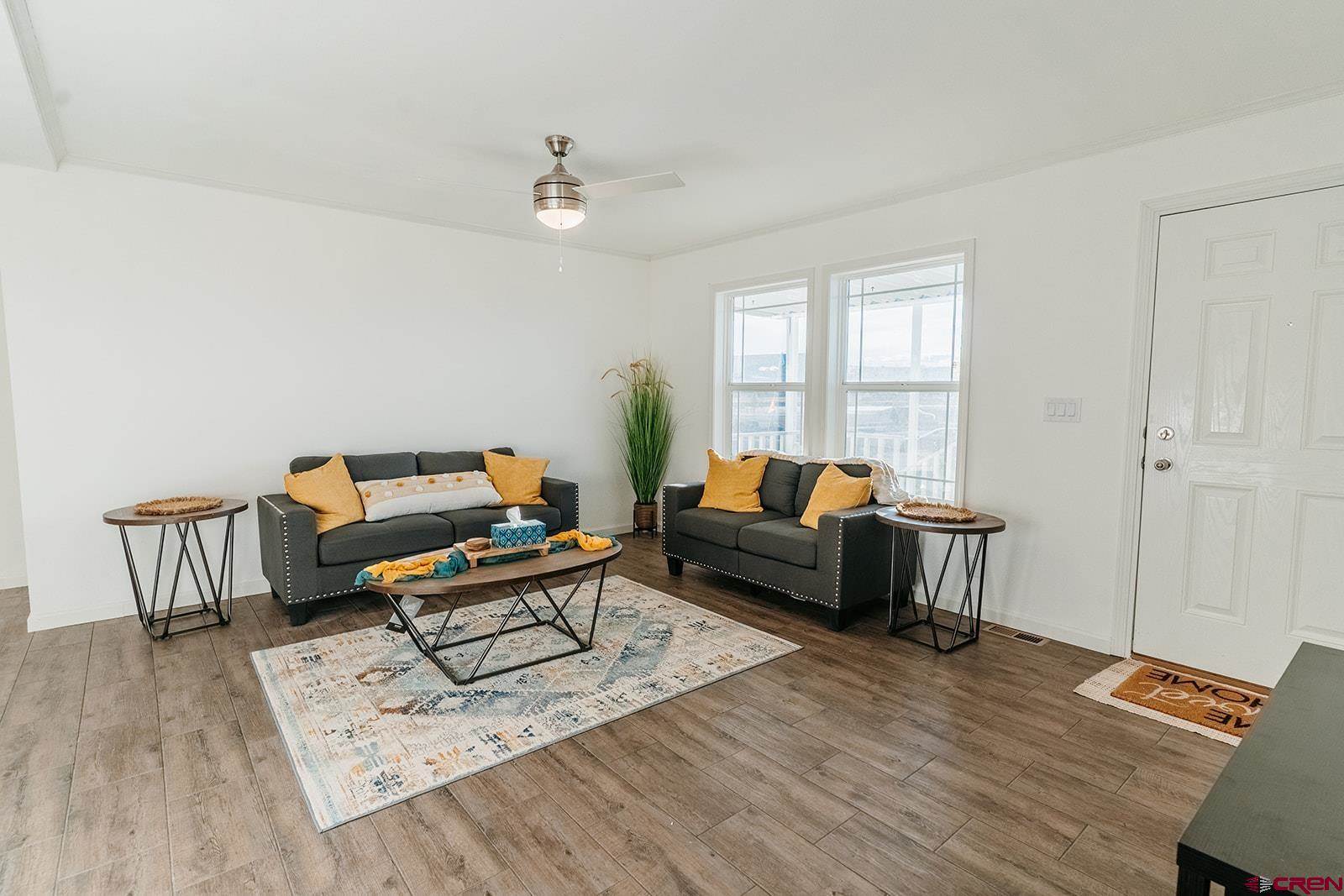 62650 LaSalle Road, Montrose, CO 81401