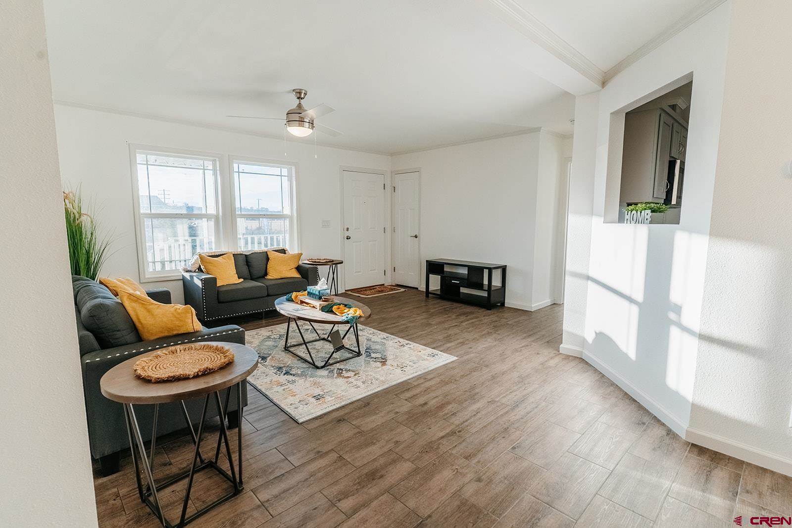 62650 LaSalle Road, Montrose, CO 81401