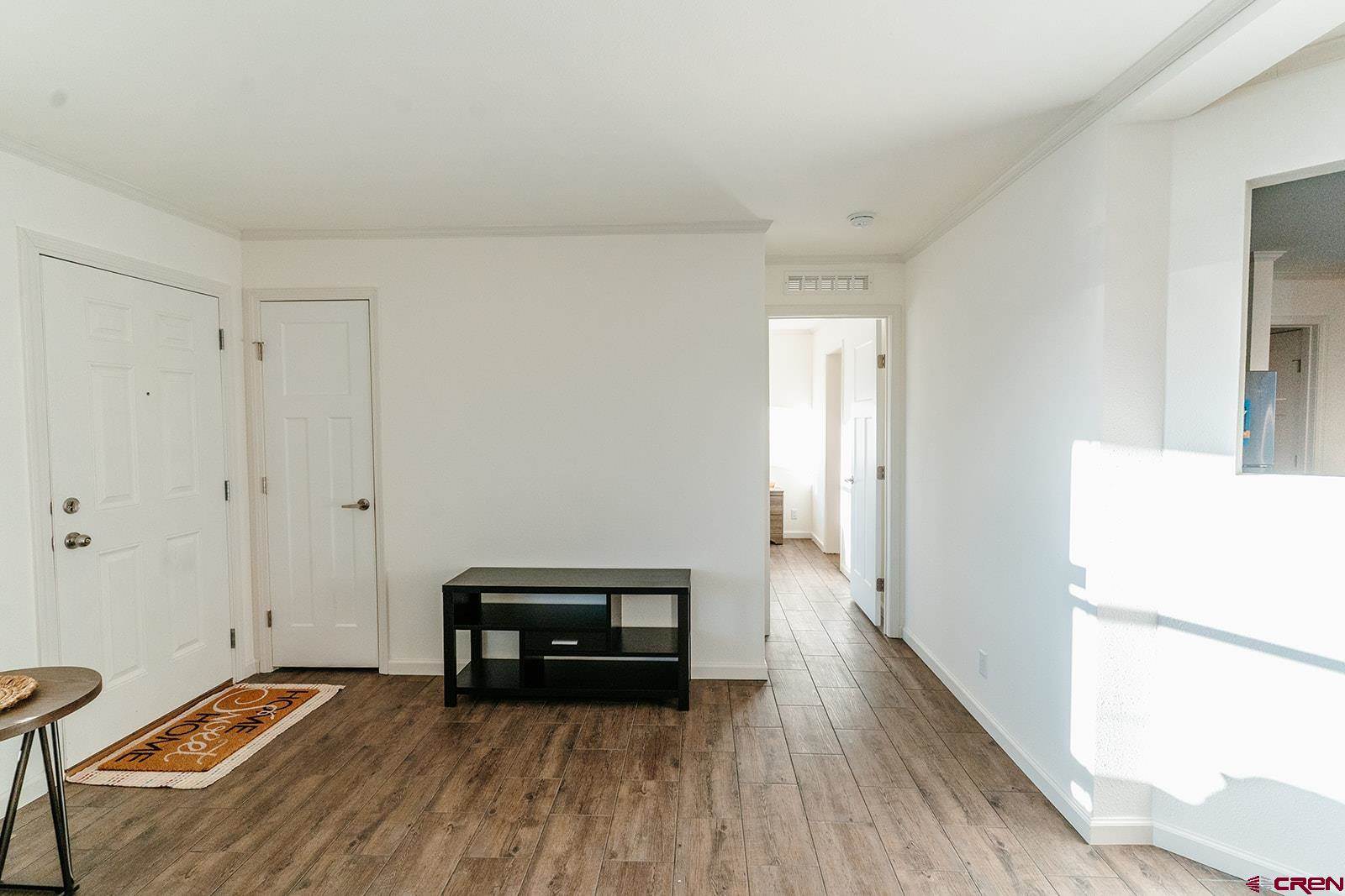 62650 LaSalle Road, Montrose, CO 81401