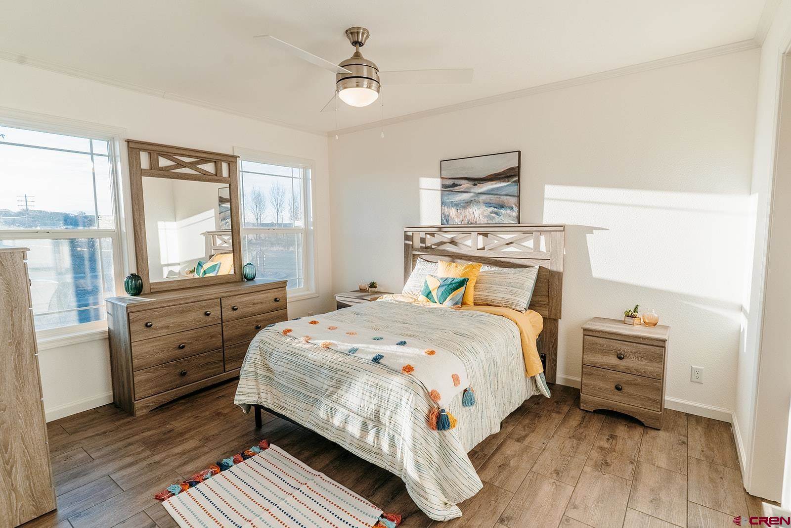 62650 LaSalle Road, Montrose, CO 81401