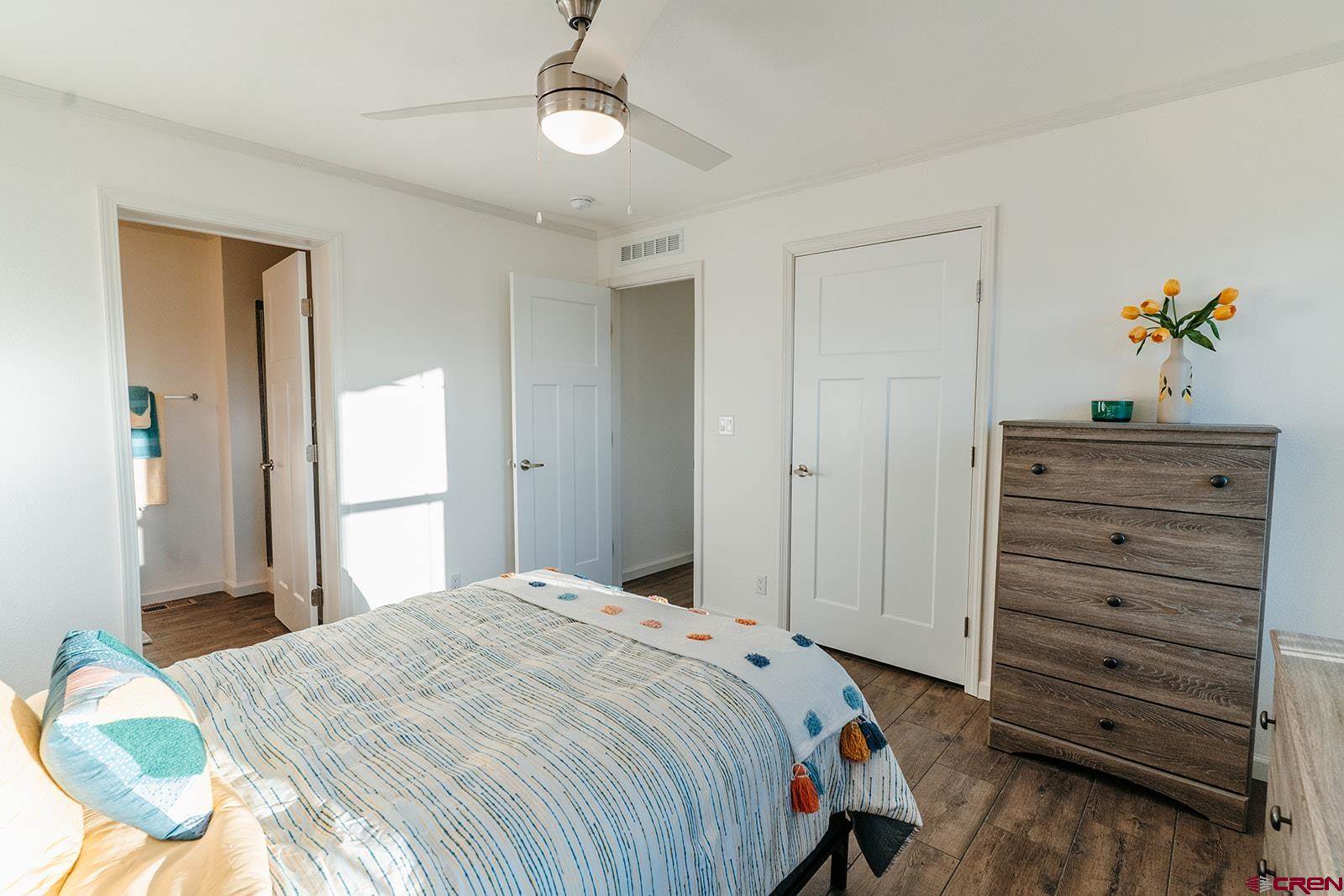 62650 LaSalle Road, Montrose, CO 81401