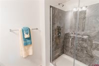 62650 LaSalle Road, Montrose, CO 81401