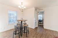 62650 LaSalle Road, Montrose, CO 81401