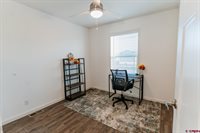 62650 LaSalle Road, Montrose, CO 81401