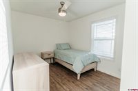 62650 LaSalle Road, Montrose, CO 81401