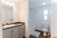 62650 LaSalle Road, Montrose, CO 81401