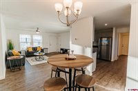 62650 LaSalle Road, Montrose, CO 81401