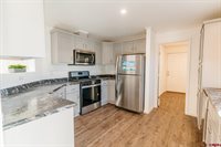 62650 LaSalle Road, Montrose, CO 81401