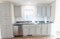 62650 LaSalle Road, Montrose, CO 81401