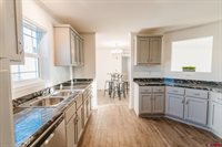 62650 LaSalle Road, Montrose, CO 81401