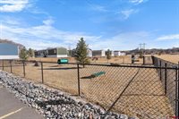62650 LaSalle Road, Montrose, CO 81401