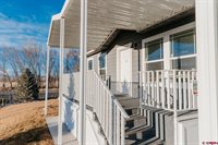 62650 LaSalle Road, Montrose, CO 81401