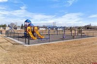 62650 LaSalle Road, Montrose, CO 81401