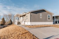 62650 LaSalle Road, Montrose, CO 81401