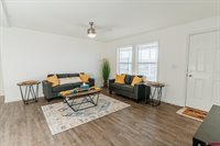 62650 LaSalle Road, Montrose, CO 81401