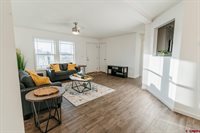 62650 LaSalle Road, Montrose, CO 81401