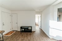 62650 LaSalle Road, Montrose, CO 81401