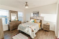 62650 LaSalle Road, Montrose, CO 81401