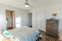 62650 LaSalle Road, Montrose, CO 81401