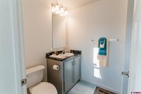 62650 LaSalle Road, Montrose, CO 81401