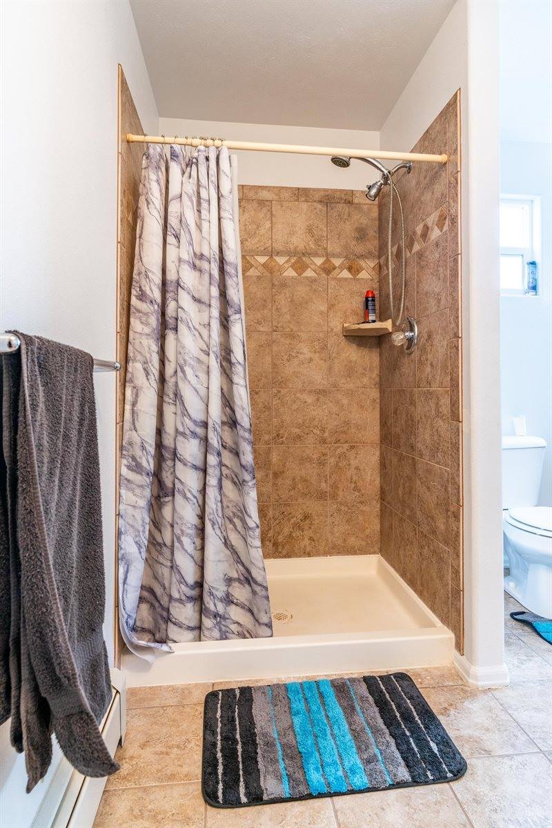 2164 45 1/2 Road, De Beque, CO 81630