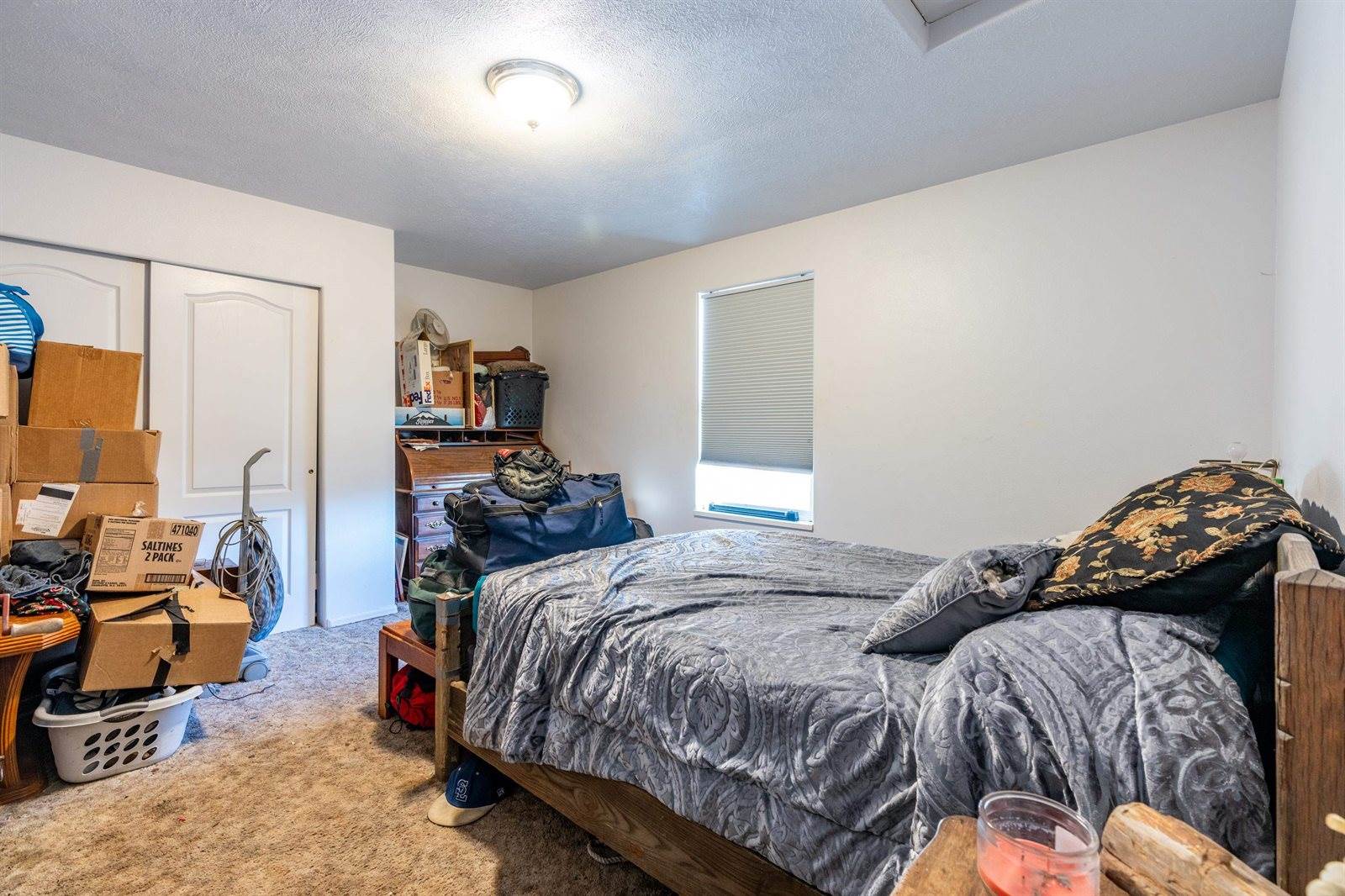 2164 45 1/2 Road, De Beque, CO 81630