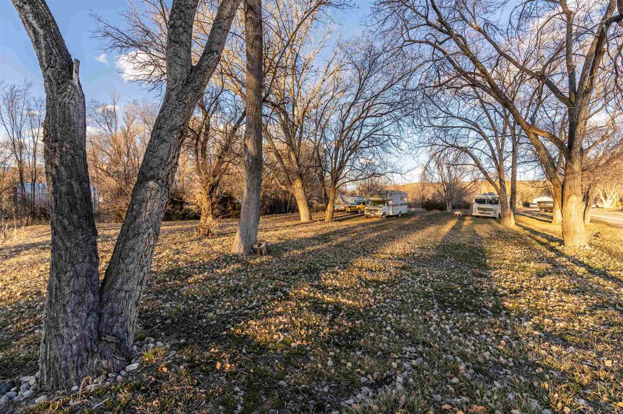 2164 45 1/2 Road, De Beque, CO 81630