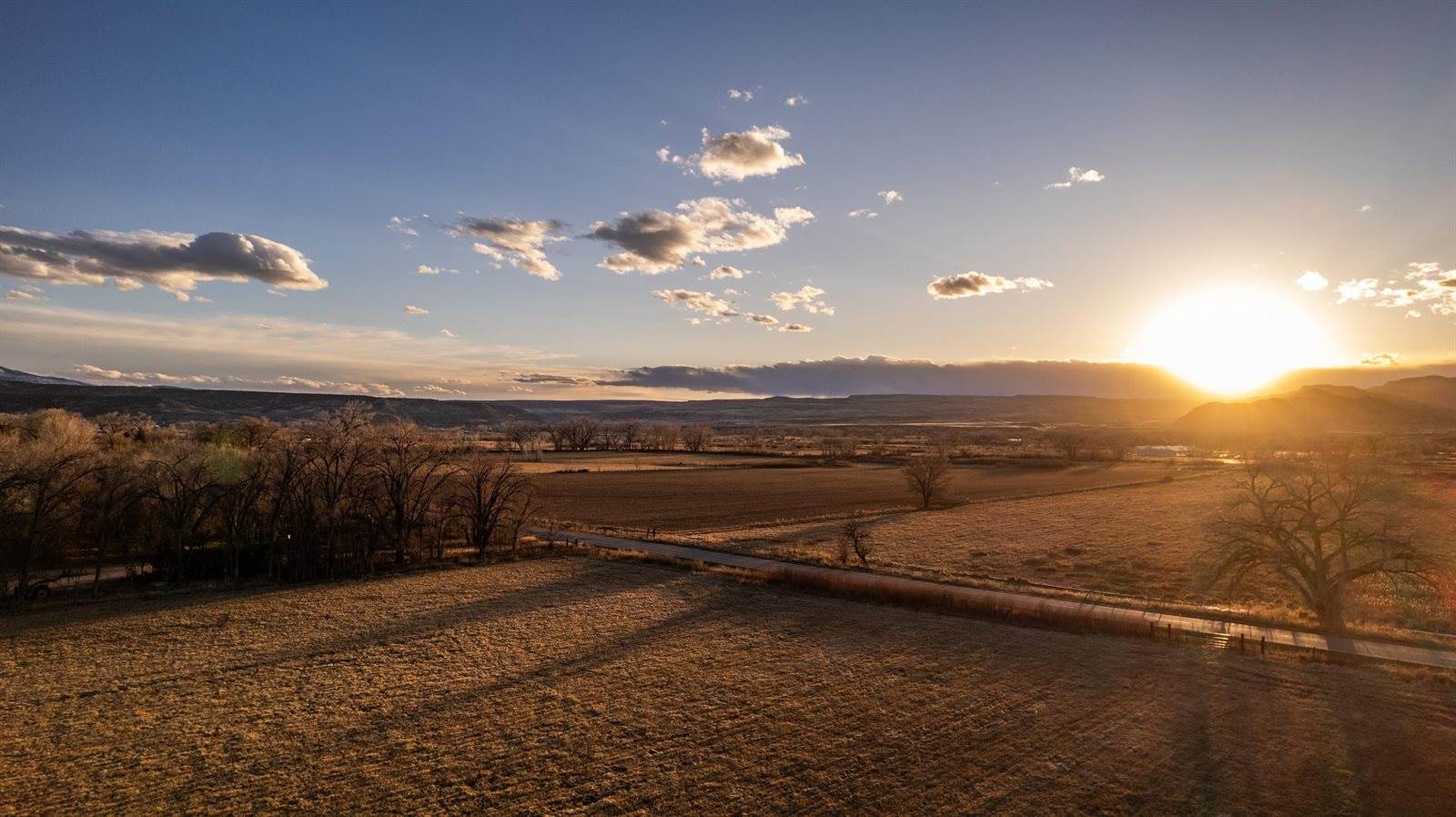 2164 45 1/2 Road, De Beque, CO 81630