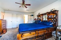 2164 45 1/2 Road, De Beque, CO 81630