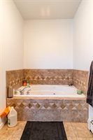 2164 45 1/2 Road, De Beque, CO 81630