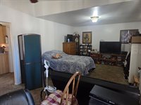 2164 45 1/2 Road, De Beque, CO 81630