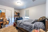 2164 45 1/2 Road, De Beque, CO 81630