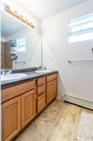 2164 45 1/2 Road, De Beque, CO 81630