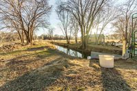 2164 45 1/2 Road, De Beque, CO 81630