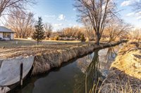 2164 45 1/2 Road, De Beque, CO 81630