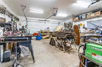 2164 45 1/2 Road, De Beque, CO 81630