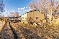 2164 45 1/2 Road, De Beque, CO 81630